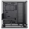 Thermaltake Core P3 TG Pro Mid Tower számítógépház 