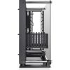 Thermaltake Core P3 TG Pro Mid Tower számítógépház 
