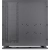 Thermaltake Core P3 TG Pro Mid Tower számítógépház 
