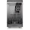 Thermaltake The Tower 900 Mid Tower számítógépház 