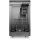 Thermaltake The Tower 900 Mid Tower számítógépház 