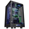 Thermaltake The Tower 900 Mid Tower számítógépház 