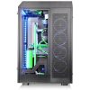 Thermaltake The Tower 900 Mid Tower számítógépház 