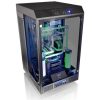 Thermaltake The Tower 900 Mid Tower számítógépház 