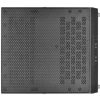 Thermaltake The Tower 900 Mid Tower számítógépház 