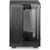 Thermaltake The Tower 900 Mid Tower számítógépház 