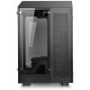 Thermaltake The Tower 900 Mid Tower számítógépház 