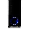 Thermaltake View 31 Tempered Glass Edition Mid Tower számítógépház 