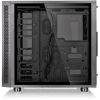 Thermaltake View 31 Tempered Glass Edition Mid Tower számítógépház 