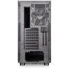 Thermaltake View 31 Tempered Glass Edition Mid Tower számítógépház 