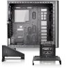 Thermaltake View 31 Tempered Glass Edition Mid Tower számítógépház 