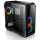 Thermaltake View 71 Tempered Glass RGB Edition Full Tower számítógépház
