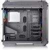 Thermaltake View 71 Tempered Glass RGB Edition Full Tower számítógépház