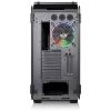 Thermaltake View 71 Tempered Glass RGB Edition Full Tower számítógépház