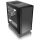 Thermaltake Versa H17 Window mATX számítógépház