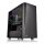 Thermaltake Versa J21 Tempered Glass Edition Black (CA-1K1-00M1WN-00)