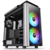 Thermaltake Level 20 GT ARGB Full Tower számítógépház 