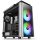 Thermaltake Level 20 GT ARGB Full Tower számítógépház 
