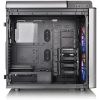Thermaltake Level 20 GT ARGB Full Tower számítógépház 
