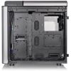 Thermaltake Level 20 GT ARGB Full Tower számítógépház 