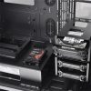 Thermaltake Level 20 GT ARGB Full Tower számítógépház 