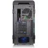 Thermaltake Level 20 GT ARGB Full Tower számítógépház 
