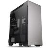 Thermaltake A500 Aluminum Tempered Glass Edition Mid Tower számítógépház 