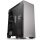 Thermaltake A500 Aluminum Tempered Glass Edition Mid Tower számítógépház 