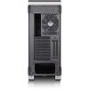Thermaltake A500 Aluminum Tempered Glass Edition Mid Tower számítógépház 
