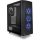 Thermaltake Versa J24 Tempered Glass RGB Edition számítógépház