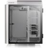 Thermaltake Level 20 HT Snow Edition számítógépház 