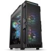 Thermaltake Level 20 RS ARGB számítógépház 