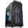 Thermaltake Level 20 RS ARGB számítógépház 