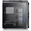 Thermaltake Level 20 RS ARGB számítógépház 