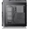 Thermaltake Level 20 RS ARGB számítógépház 