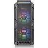 Thermaltake Level 20 RS ARGB számítógépház 