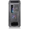 Thermaltake Level 20 RS ARGB számítógépház 