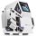 Thermaltake AH T200 Snow MT Mini Tower számítógépház 
