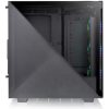Thermaltake Divider 300 TG ARGB Mid Tower számítógépház 