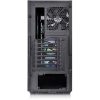 Thermaltake Divider 300 TG ARGB Mid Tower számítógépház 