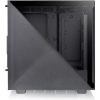 Thermaltake Divider 300 TG Air MT Mini Tower számítógépház 