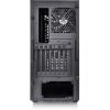Thermaltake Divider 300 TG Air MT Mini Tower számítógépház 