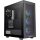 Thermaltake V350 TG ARGB Air Mid Tower számítógépház 