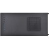 Thermaltake V350 TG ARGB Air Mid Tower számítógépház 