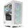Thermaltake V350 TG ARGB Air MT Mini Tower számítógépház 