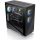 Thermaltake Divider 370 TG ARGB Mid Tower számítógépház 