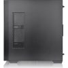 Thermaltake Divider 370 TG ARGB Mid Tower számítógépház 
