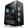 Thermaltake Divider 500 TG ARGB Mid Tower számítógépház 