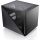 Thermaltake Divider 200 TG MT Mini Tower számítógépház 