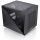 Thermaltake Divider 200 TG Air MT Mini Tower számítógépház 